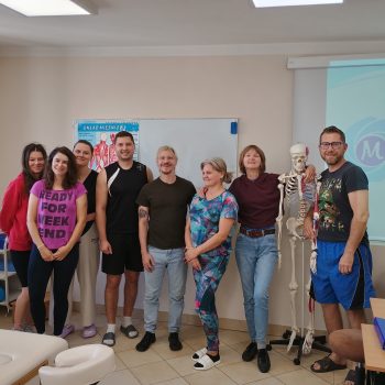 Kurs-masazu-lodz