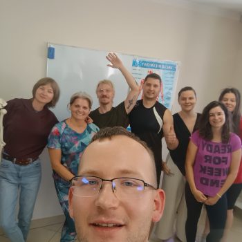 Kurs-masazu-lodz