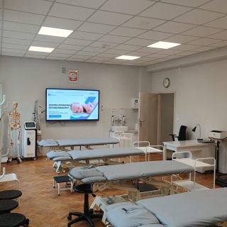 kurs-masazu-warszawa