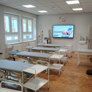 kurs-masazu-warszawa