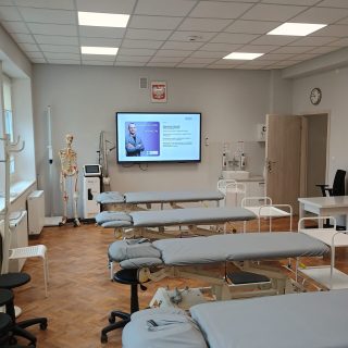 kurs-masazu-warszawa