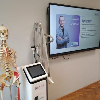kurs-masazu-warszawa
