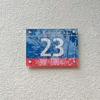 kurs-masazu-warszawa