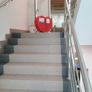 kurs-masazu-warszawa