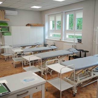 kurs-masazu-warszawa