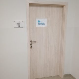 kurs-masazu-warszawa