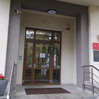kurs-masazu-warszawa