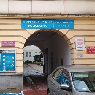 kurs-masazu-warszawa