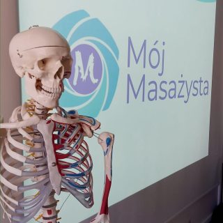 kurs-masazu-lodz