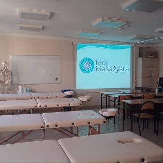 kurs-masazu-lodz