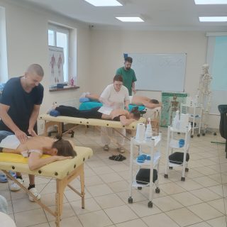 kurs_masazu