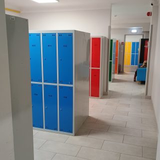 kurs-masazu-warszawa