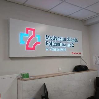 kurs-masazu-warszawa